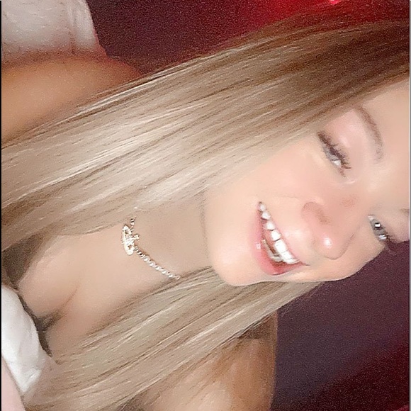 addisonn_carter